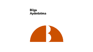 Bilge Aydinlatma